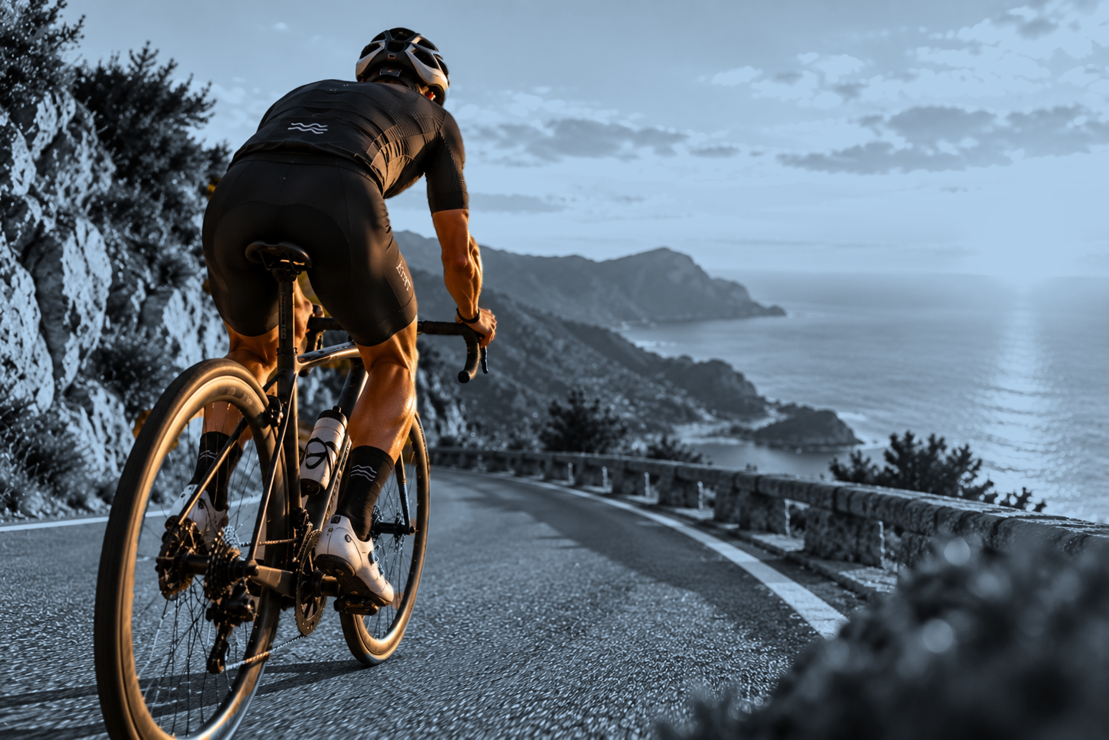 Ciclismo