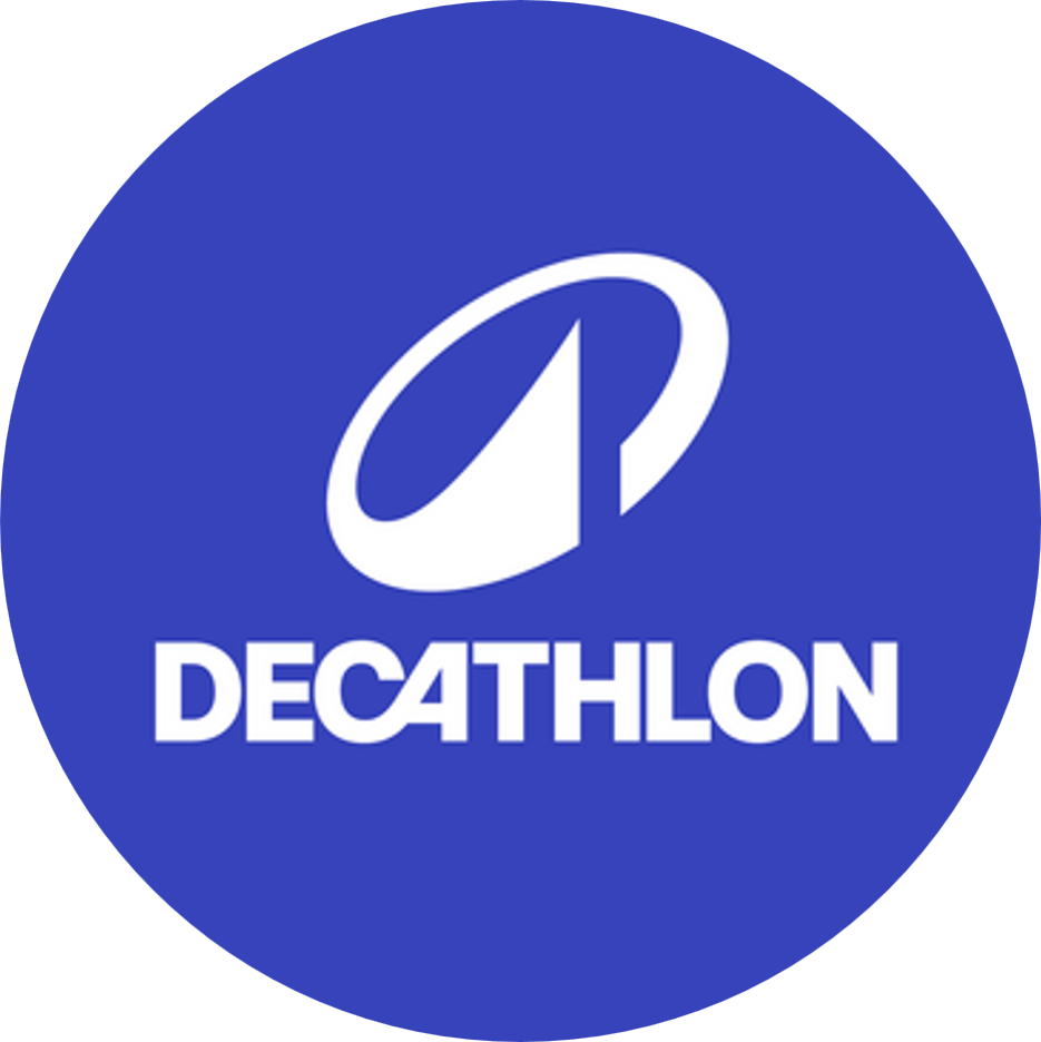 DECATHLON