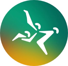 Federação Portuguesa de Triatlo